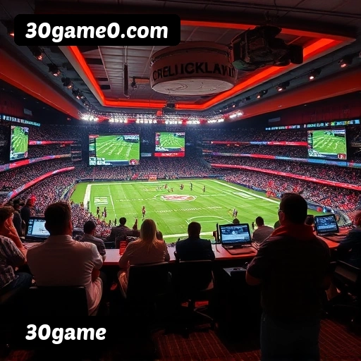 Chuva de Bônus 30game - Slots