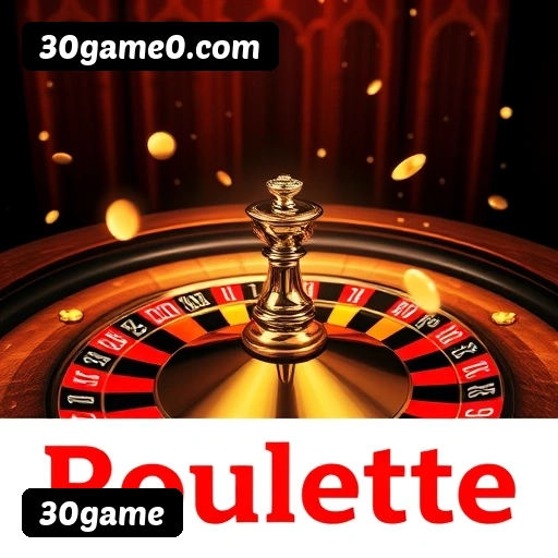 Vantagens VIP 30game