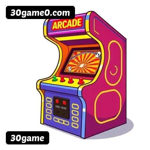 Benefícios Download 30game