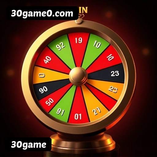 Download 30game Windows