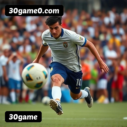 Baixar 30game Android