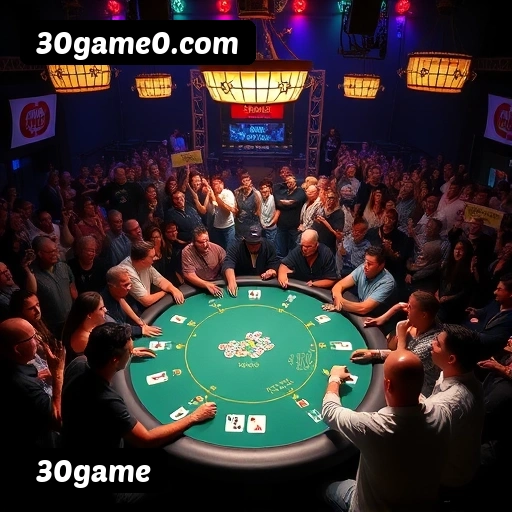 plataforma_云技术