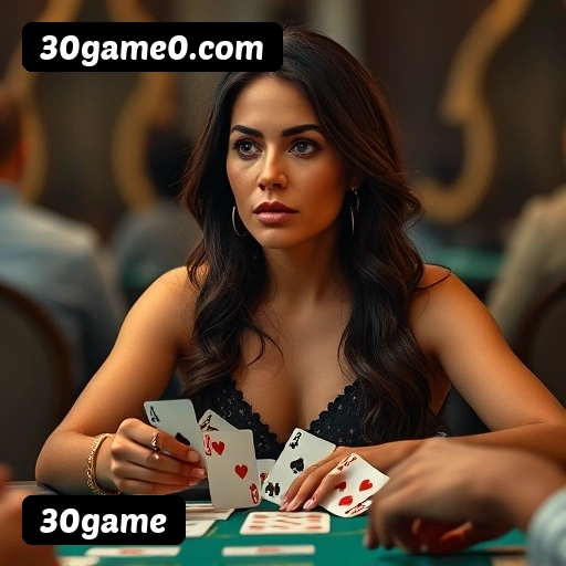 Performance App 30game