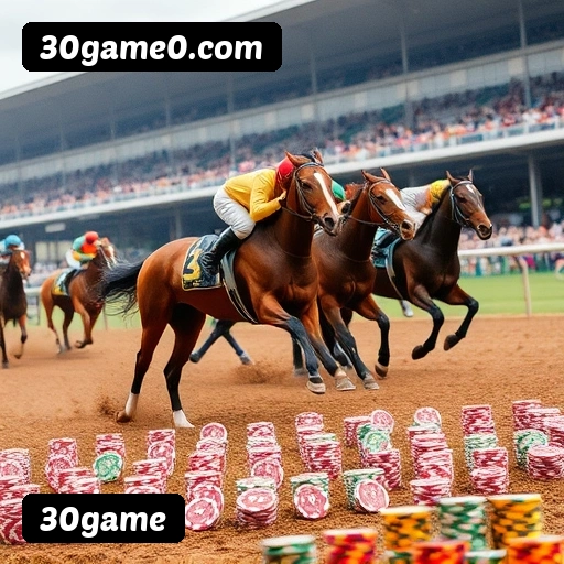 slot_StarlightPrincess