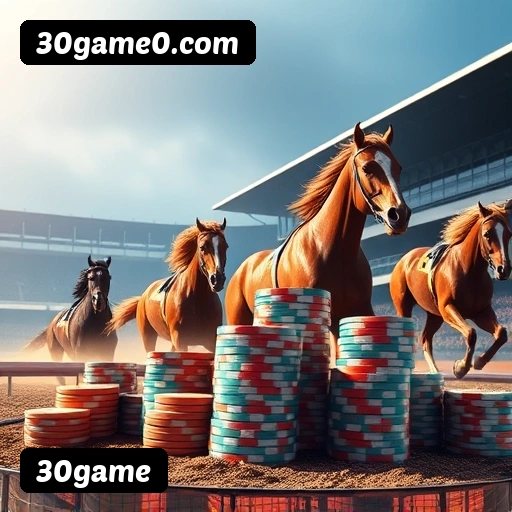 Cashback VIP 30game