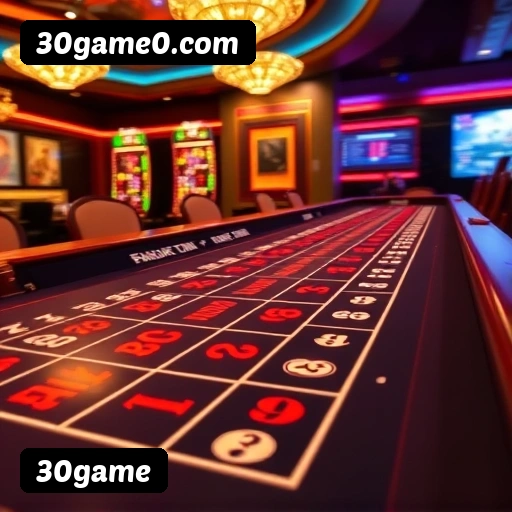 Starlight Princess - Slot game com multiplicadores na 30game